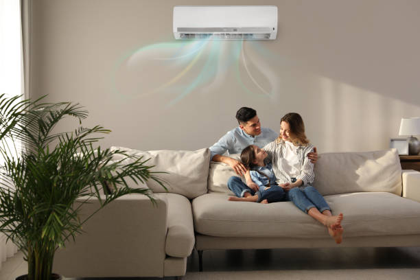 Best HVAC Financing and Leasing in Ballinger, TX