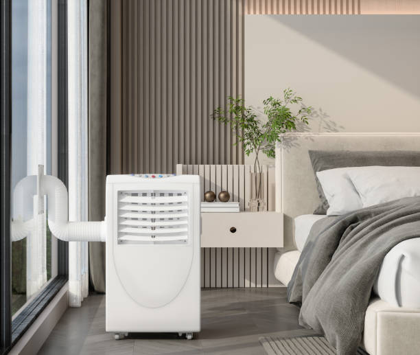 Best Air Filters and Purifiers in Ballinger, TX
